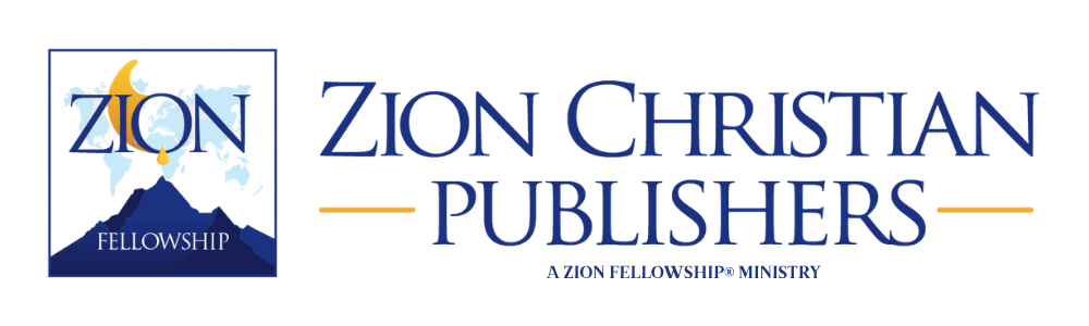 Zion Christian Publishers