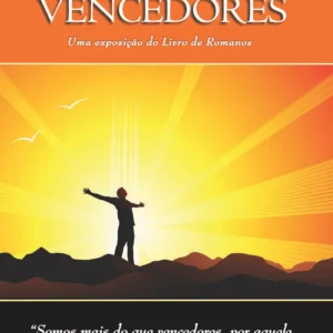 Mais que vencedores: Romanos
