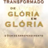 Changed from Glory-Port-COVER-LH-2014 copy Transformado de glória em glória