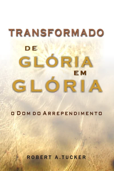 Changed from Glory-Port-COVER-LH-2014 copy Transformado de glória em glória