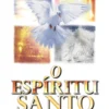 Espiritu Santo-CAPA-PT-0110 copy O Espírito Santo