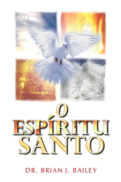 Espiritu Santo-CAPA-PT-0110 copy O Espírito Santo