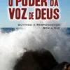 O Poder da Voz de Deus Port-LH-COVER copy O poder da voz de Deus