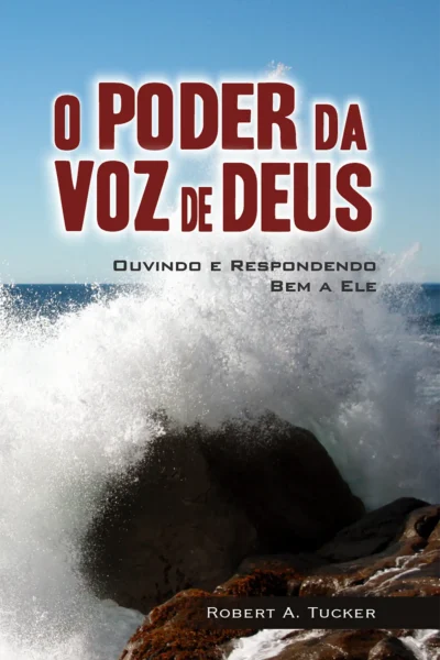 O Poder da Voz de Deus Port-LH-COVER copy O poder da voz de Deus