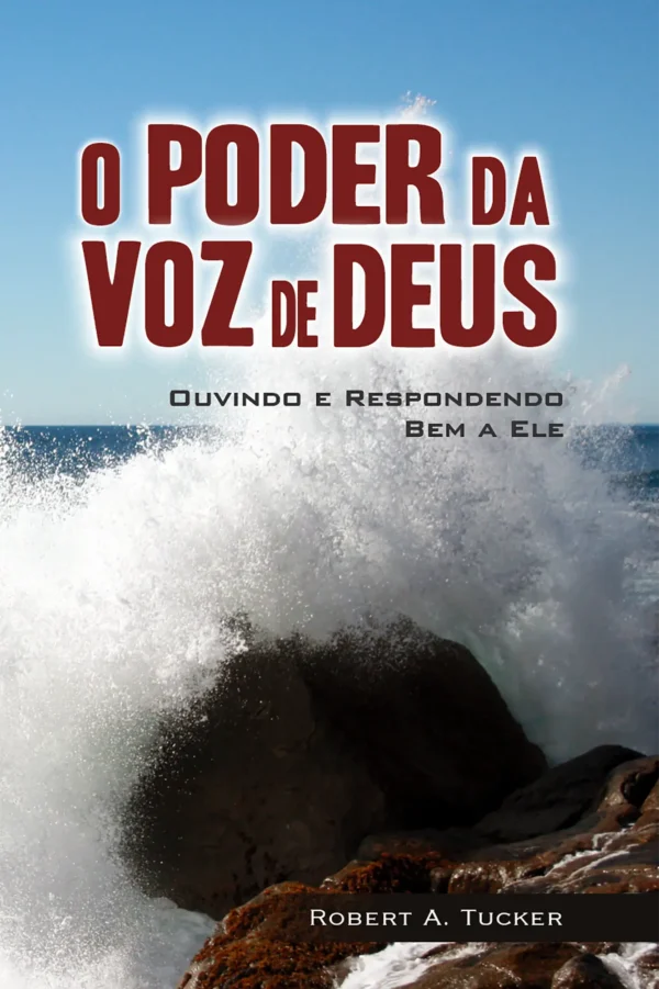 O Poder da Voz de Deus Port-LH-COVER copy O poder da voz de Deus