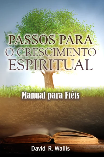 Passos-para-o-crescimento-espiritual-Port-COVER copy Passos para o crescimento espiritual