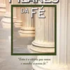Pillars of Faith-Port-Cover2-05.06 copy Pilares da fé