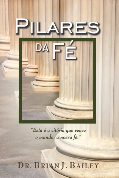 Pillars of Faith-Port-Cover2-05.06 copy Pilares da fé
