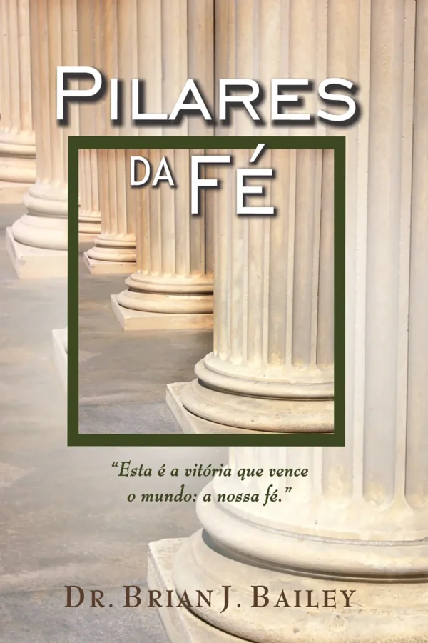 Pillars of Faith-Port-Cover2-05.06 copy Pilares da fé