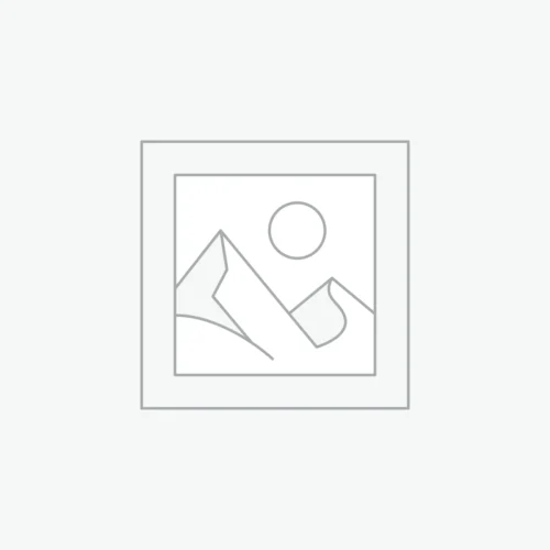 woocommerce-placeholder El Nuevo Pacto: La suprema expresión de la salvación