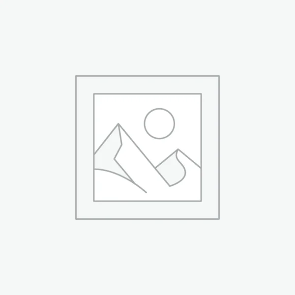 woocommerce-placeholder El Nuevo Pacto: La suprema expresión de la salvación